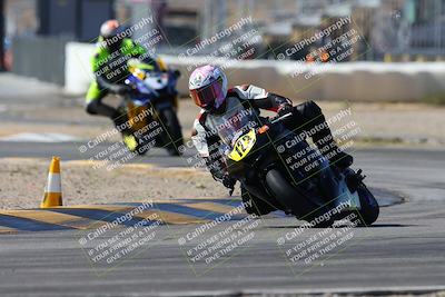 media/Mar-08-2025-TrackXperience (Sat) [[277b597a28]]/2-Level 3/Session 2 (Turn 2)/